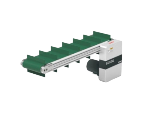 根据物料特性如何选择垂直斗式输送机型号？