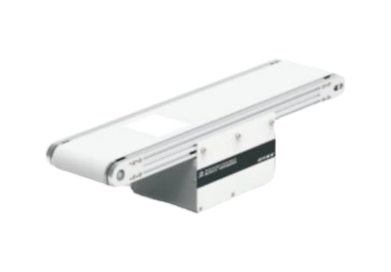 垂直链式输送机链条磨损过快影响使用寿命怎么办？