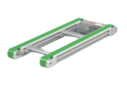 传统垂直输送机如何加装物联网监测系统？