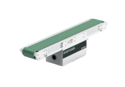 设计带式输送机传动装置的关键参数选择组成