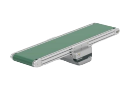 带式输送机传动滚筒设计，及选用指南的稳定性和工作效率