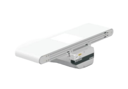 新型磁悬浮驱动带式输送机真的能降低能耗40%吗？