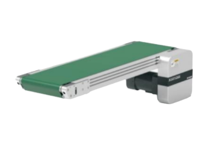 带式输送机保护装置有哪些？带式输送机防护装置类别！