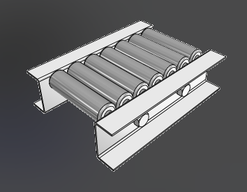 刮板输送机常见故障及系统故障分类