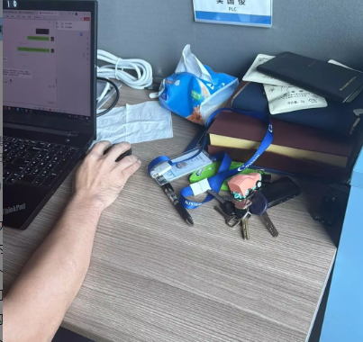 产品新研发压力控制需求，及时沟通调节给与方案案例(图1)