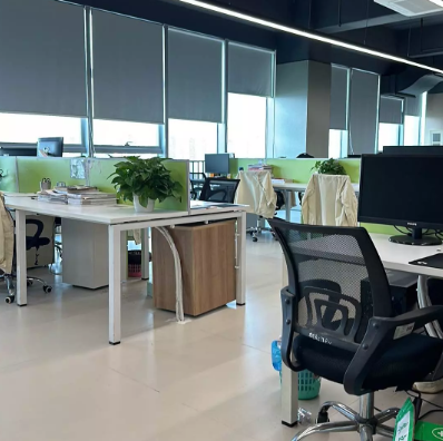 积极拓展升降平台编码器市场，灵活提供定制化解决方案(图2)