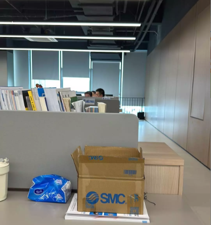 积极拓展升降平台编码器市场，灵活提供定制化解决方案