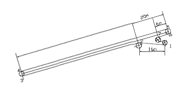 如何在移动式输送机上，优化快速安装与通用接口设计？