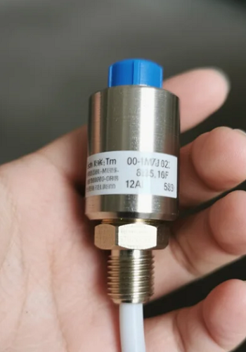 制冷压力传感器在精细蒸发控制中的无缝协同？