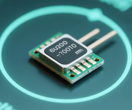 小型化重力感应传感器的制造挑战与解决方案？