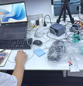 高效响应隔爆接近开关需求产品“质优价美”获客户认可