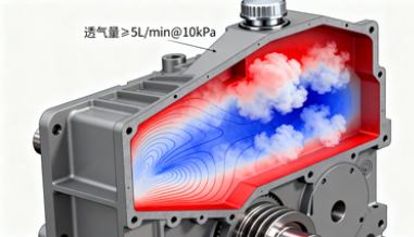 减速机扭矩标定过程中，如何消除设备惯性的干扰？